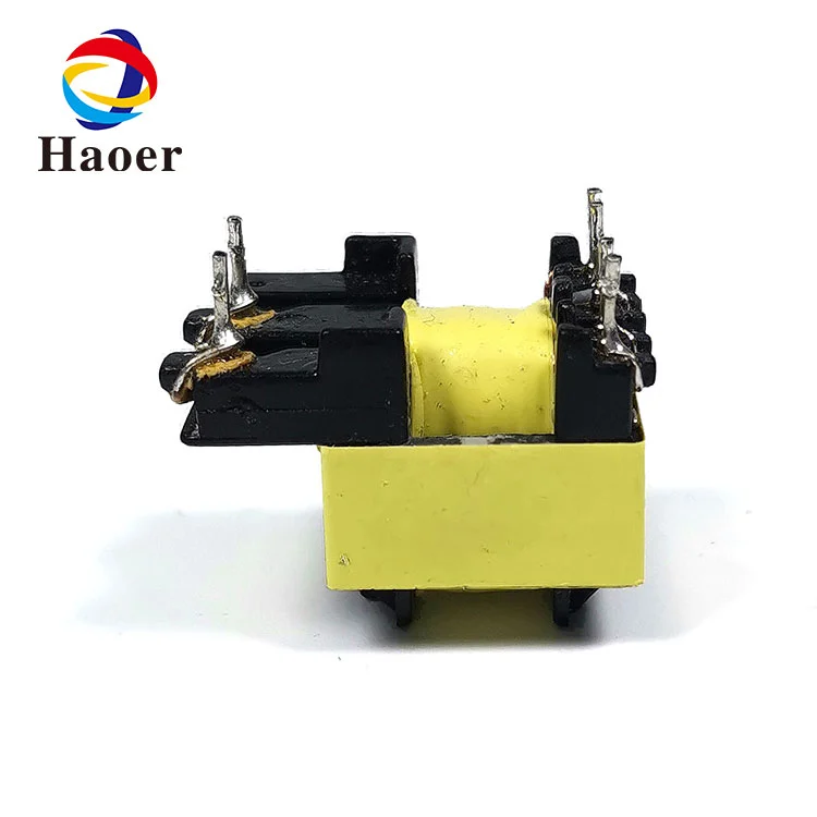 High-frequency Transformer