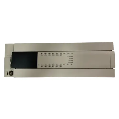 Programmable Controller