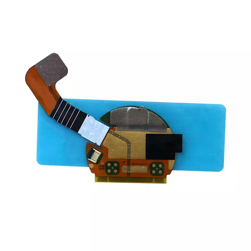 Smartwatch Connector FPC