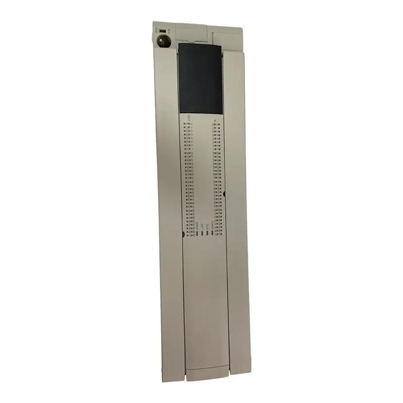 Programmable Controller