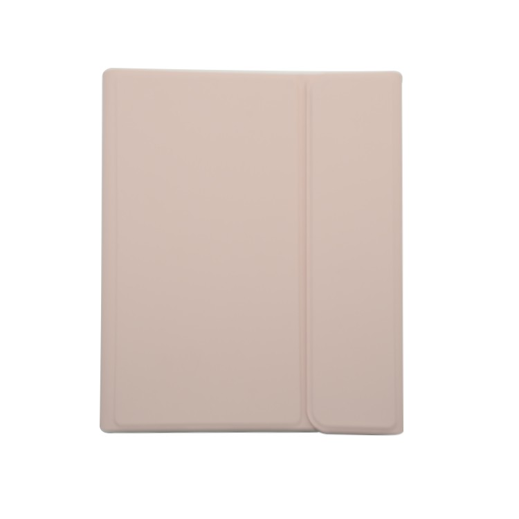 Anti-Drop Tablet Case
