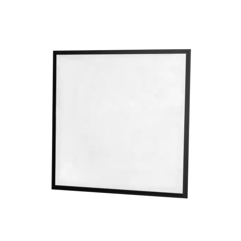 Light-Emitting Marble Light Guide Plate