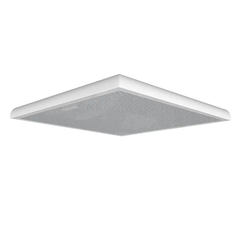 Dante Ceiling Micophone