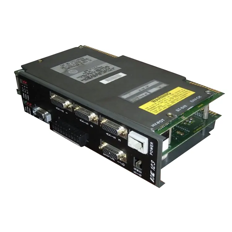 Allen Bradley 1785-L86B