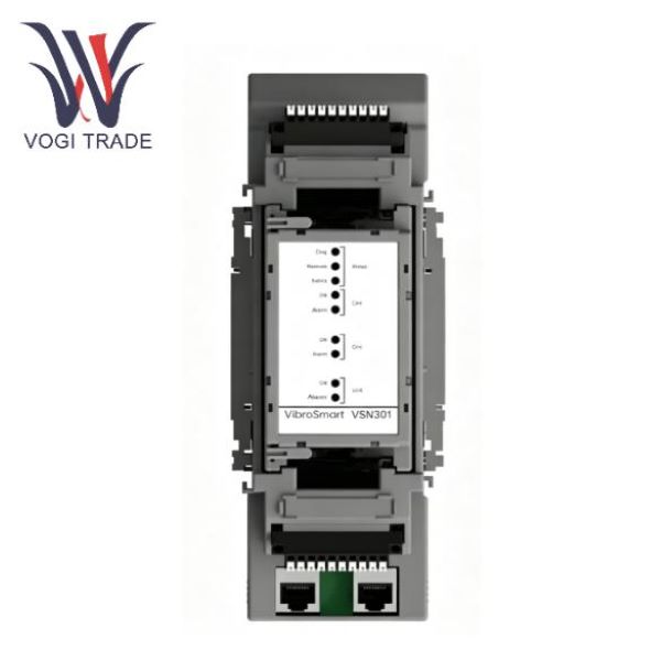 VSV301 600-034