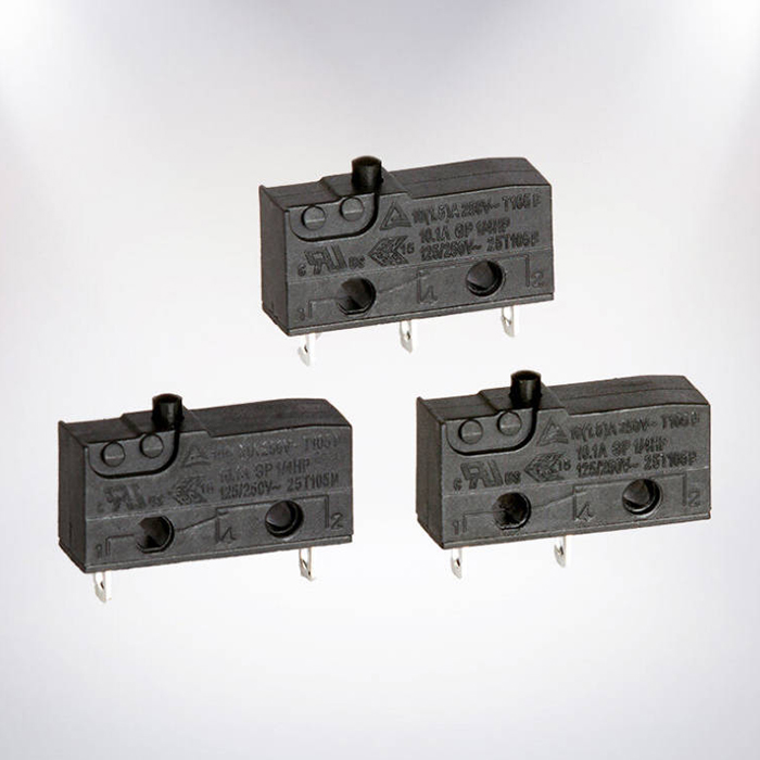 Micro Switch