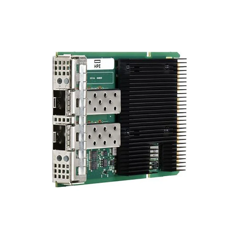  network cards 