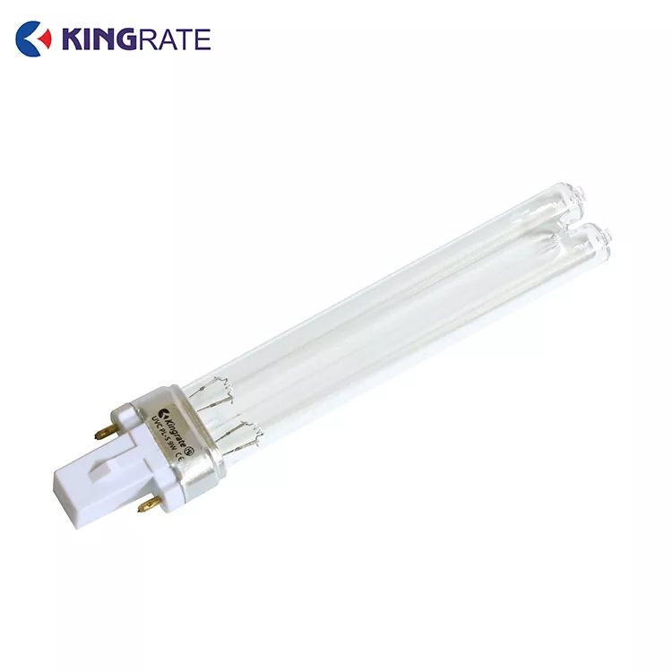 UV lamp
