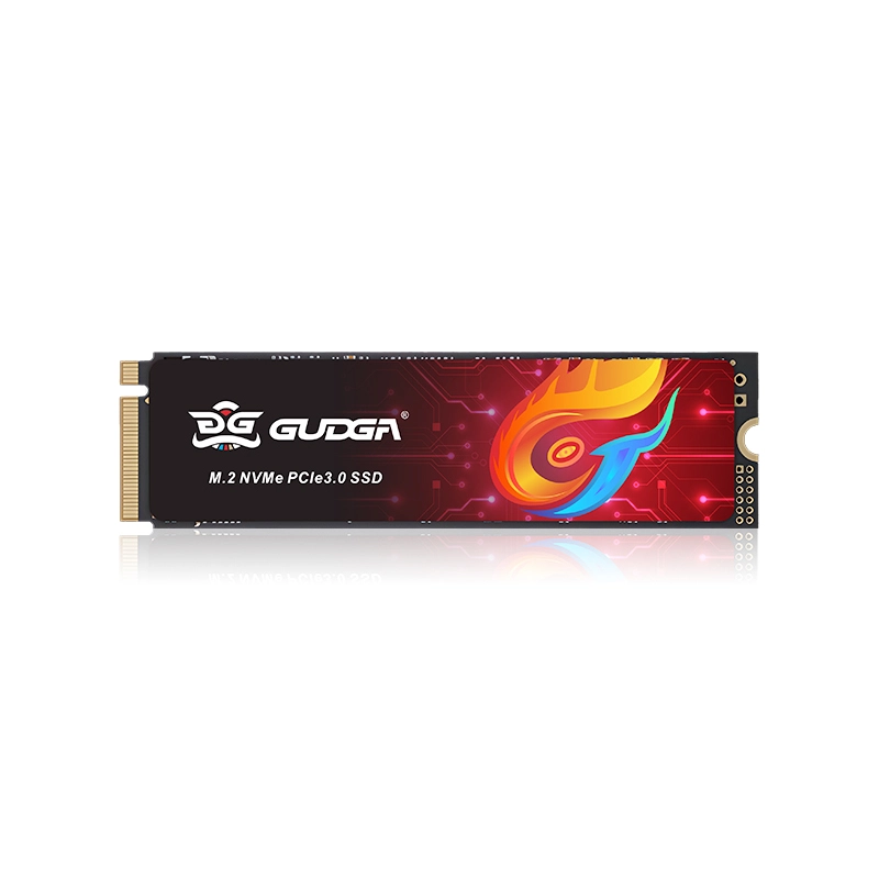 Internal NVME M.2 PCIE Gen3.0X4 for Laptop
