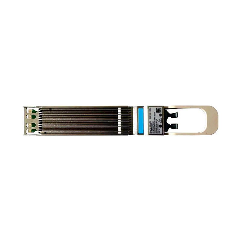 The Mellanox MMA4Z00-NS 