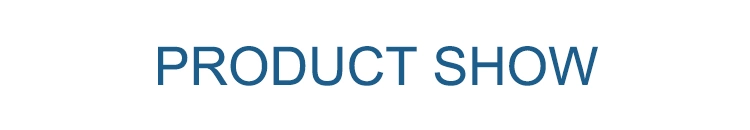 In60bk 90A 600V Terminal Block with 1poles Black Terminal Block