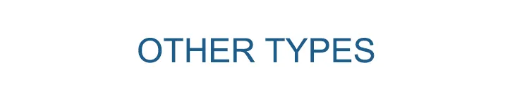 In60bk 90A 600V Terminal Block with 1poles Black Terminal Block