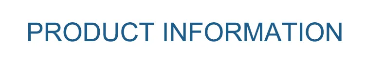 Jht8 16mm Busbar Connector Copper (JHT8-16) Terminal Block