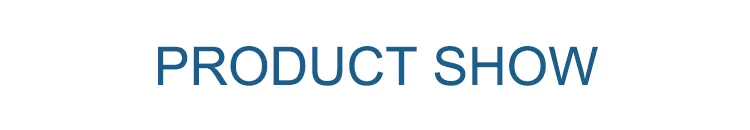 Jht8 16mm Busbar Connector Copper (JHT8-16) Terminal Block