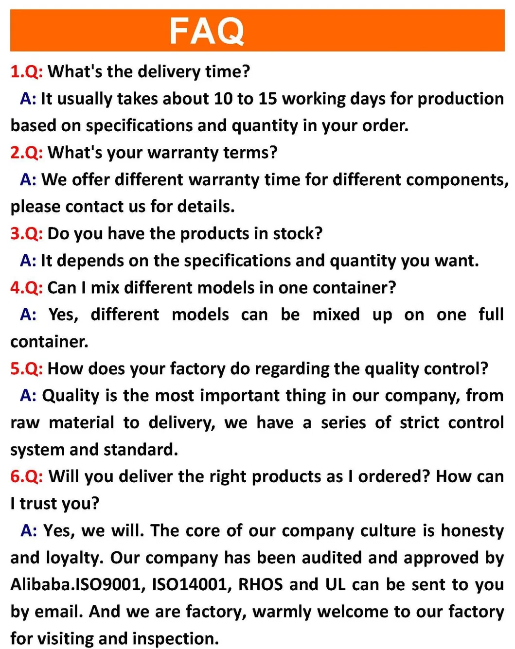 Jst Gh Bm08b-Ghs-Tbt Bm09b-Ghs-Tbt Bm10b-Ghs-Tbt 1.25mm Vertical SMT Connector
