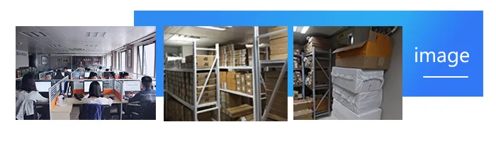 Kbj1510 15A 1000V Bridge Rectifier Diode Kbj Package