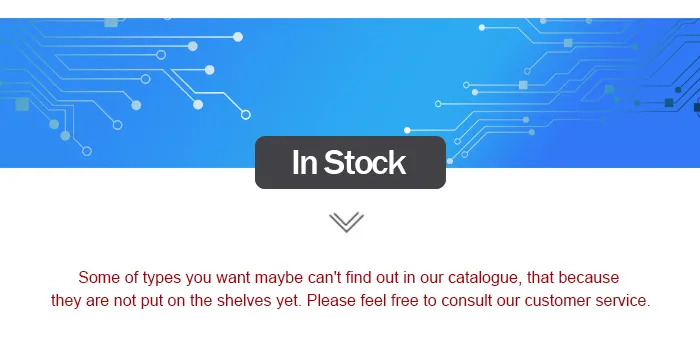 Kbj1510 15A 1000V Bridge Rectifier Diode Kbj Package