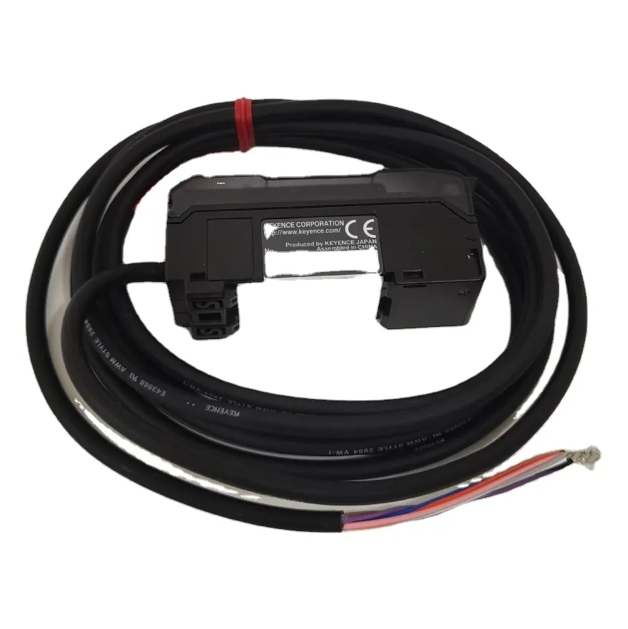 Keyence Pressure Transducer Pressure Sensor Ap-32kp