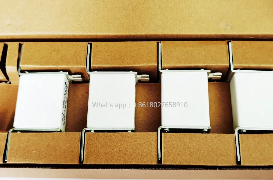 Klockner Moeller Limit Switch At0-11-1-Ia