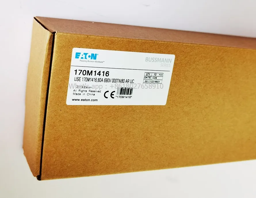 Klockner Moeller Limit Switch At0-11-1-Ia