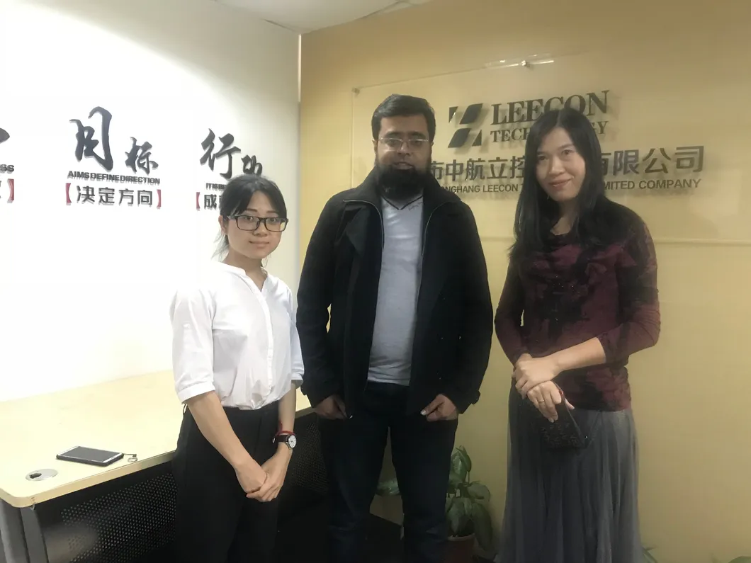 Klockner Moeller Limit Switch At0-11-1-Ia