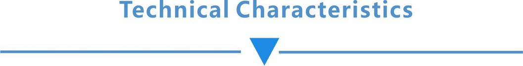 Kw3a Microwave Oven Micro Switch Yueqing Dong Nan Electronic Brand Factory Spot Direct Approval