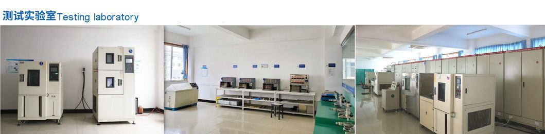 Kw3a Microwave Oven Micro Switch Yueqing Dong Nan Electronic Brand Factory Spot Direct Approval