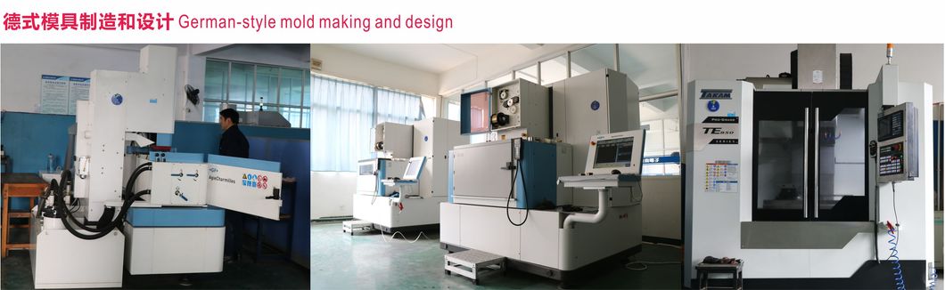 Kw3a Microwave Oven Micro Switch Yueqing Dong Nan Electronic Brand Factory Spot Direct Approval