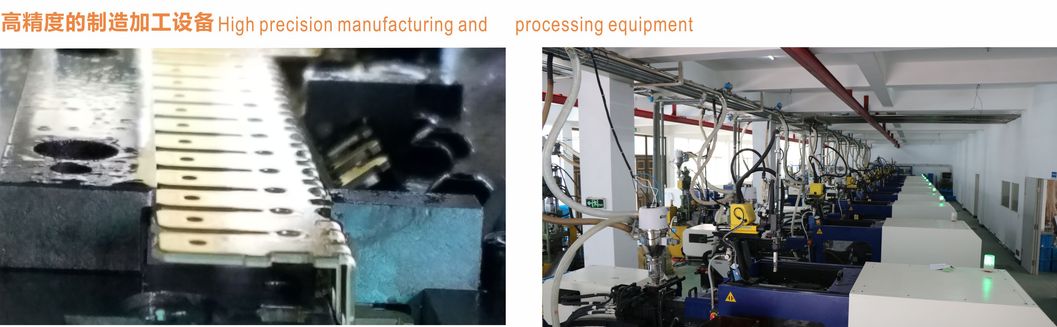 Kw3a Microwave Oven Micro Switch Yueqing Dong Nan Electronic Brand Factory Spot Direct Approval