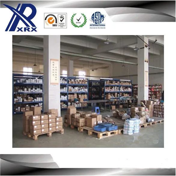 Customized Samll Metal Stamping Part, Steel Nickel Plating Metal Dome Switch Part