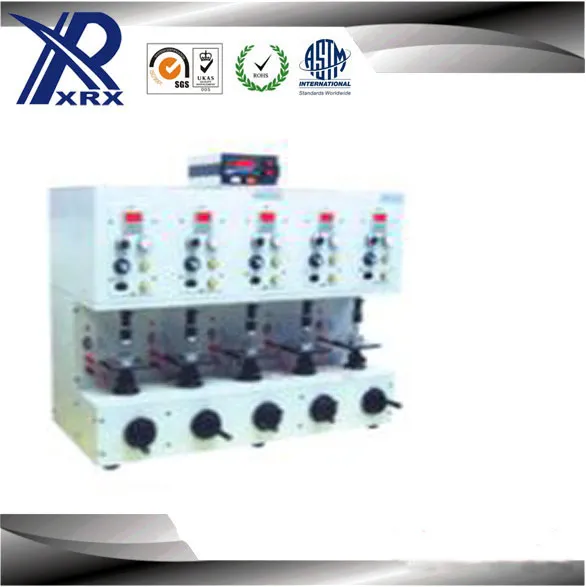Electronic Hardware Stamping Spring Stainless Steel Shrapnel