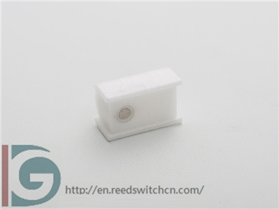 Liquid Level Detection Medical Equipment Float Polypropylene Floatf