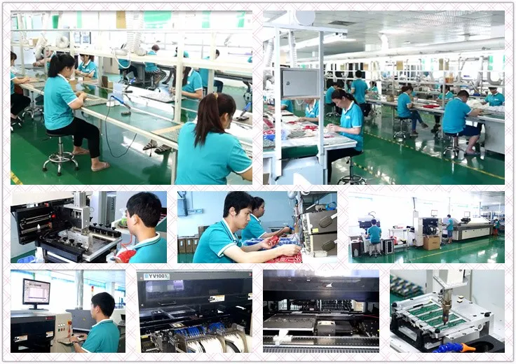 Garage Door Opener Car Charge