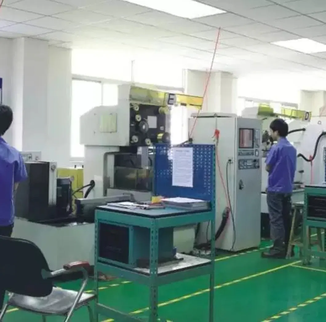 Low Power off Line SMPS Primary Switcher IC Viper12adip