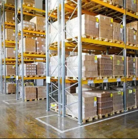 Low Power off Line SMPS Primary Switcher IC Viper12adip