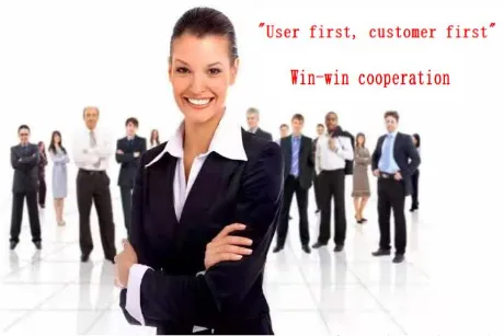 Low Power off Line SMPS Primary Switcher IC Viper12adip