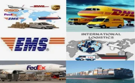 Low Power off Line SMPS Primary Switcher IC Viper12adip