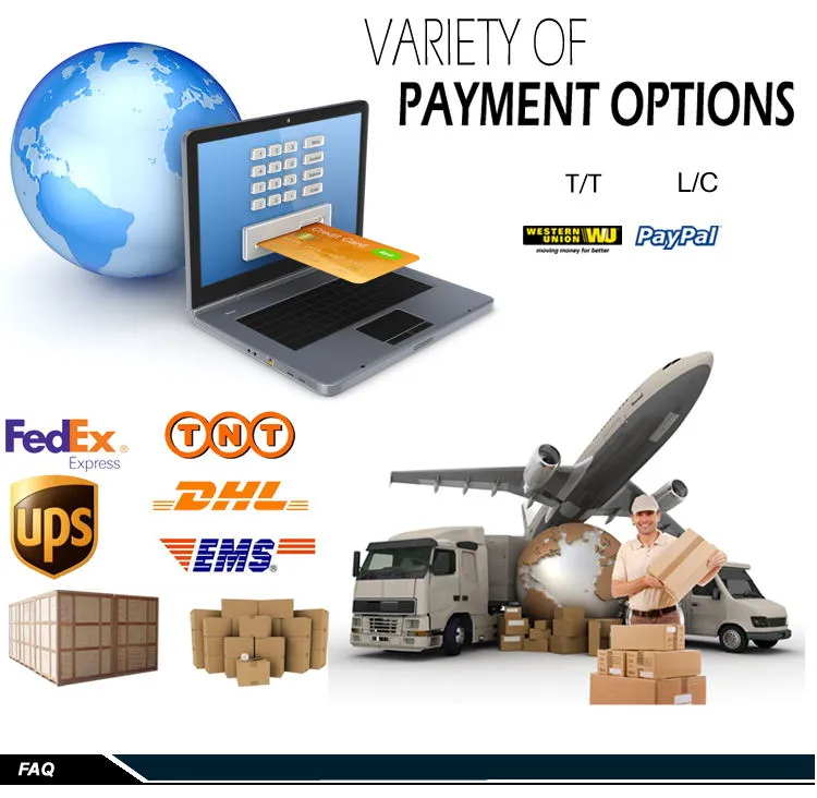 Magnetic Micro Switch Limit Switch Az-8108 Micro Switch