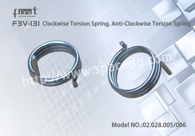 Metal Spare Part of Trivision Billboard