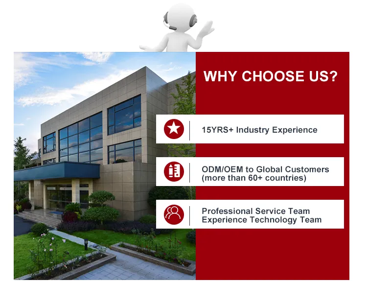 Micc Thermocouple Heads CT6 Ex-Proof/Explosion Proof Box