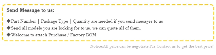 Mj15025g Bipolar Transistor PNP 250V 16A