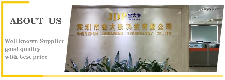 Mj15025g Bipolar Transistor PNP 250V 16A