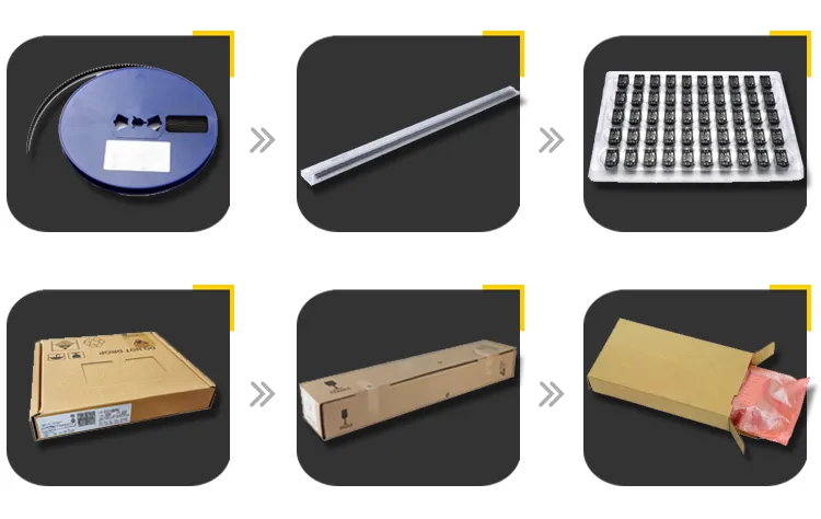 Mj15025g Bipolar Transistor PNP 250V 16A