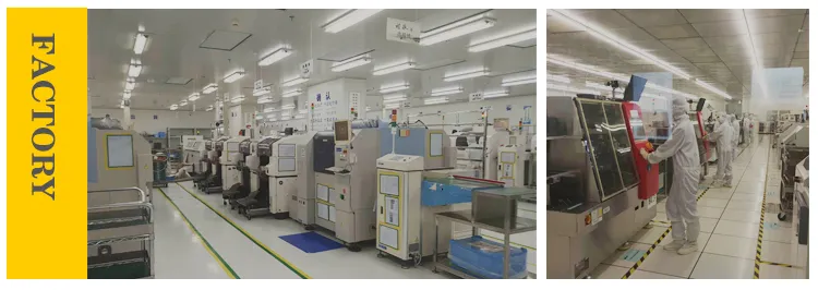 Mj15025g Bipolar Transistor PNP 250V 16A