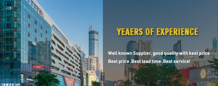 Mj15025g Bipolar Transistor PNP 250V 16A