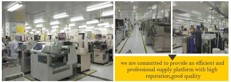 Mj15025g Bipolar Transistor PNP 250V 16A