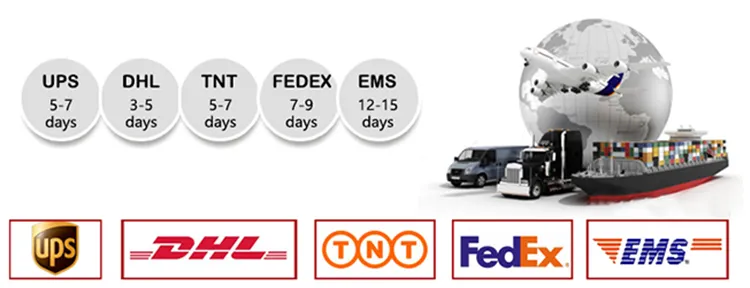 Mj15025g Bipolar Transistor PNP 250V 16A