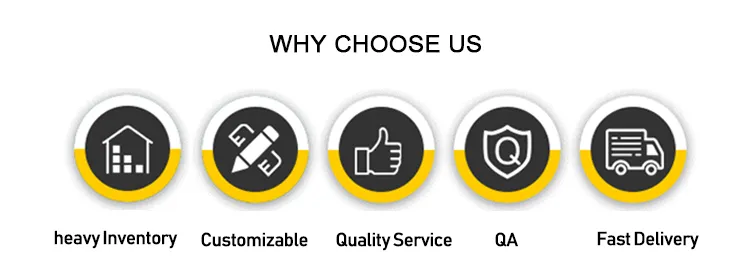 Mj15025g Bipolar Transistor PNP 250V 16A