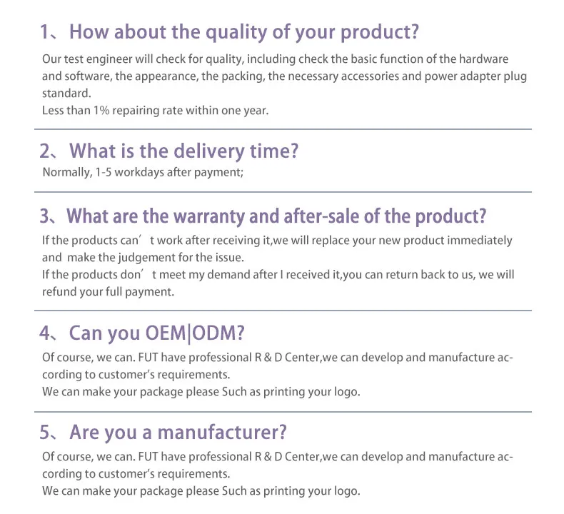 Mpu9250 BMP280 10dof Acceleration Gyroscope Compass Nine Shaft Sensor Module Gy-91