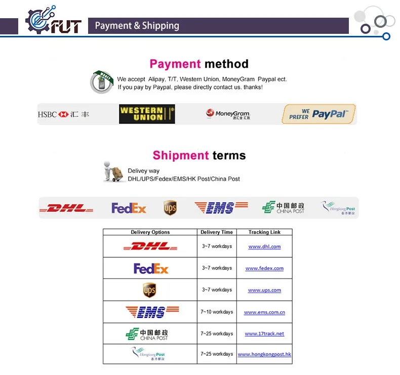 Mpu9250 BMP280 10dof Acceleration Gyroscope Compass Nine Shaft Sensor Module Gy-91